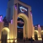 Universal Orlando