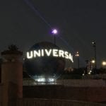 Universal Orlando