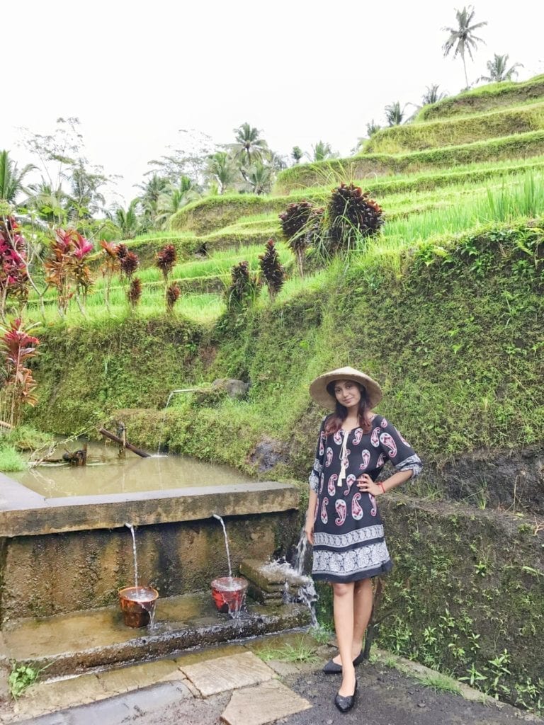 Ashna - Bali, LifeAndAsh.com