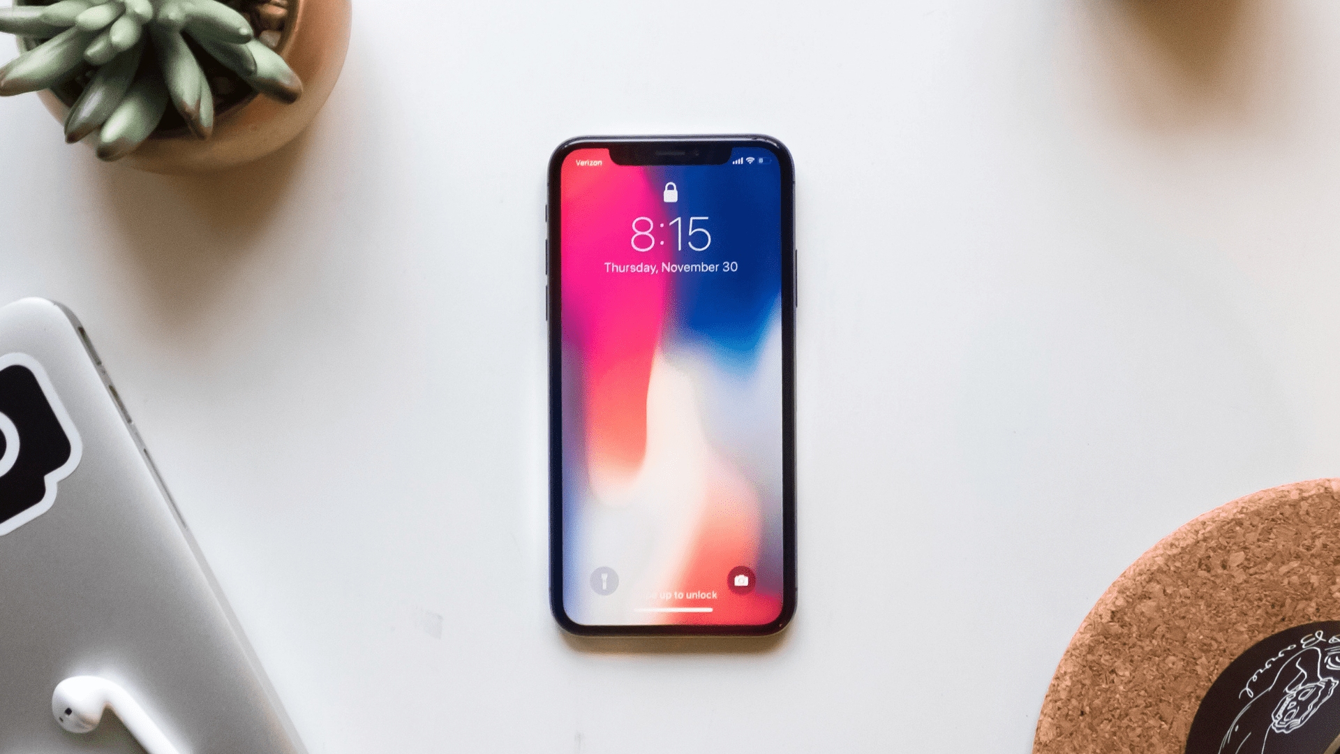 Best Apps Feature Image