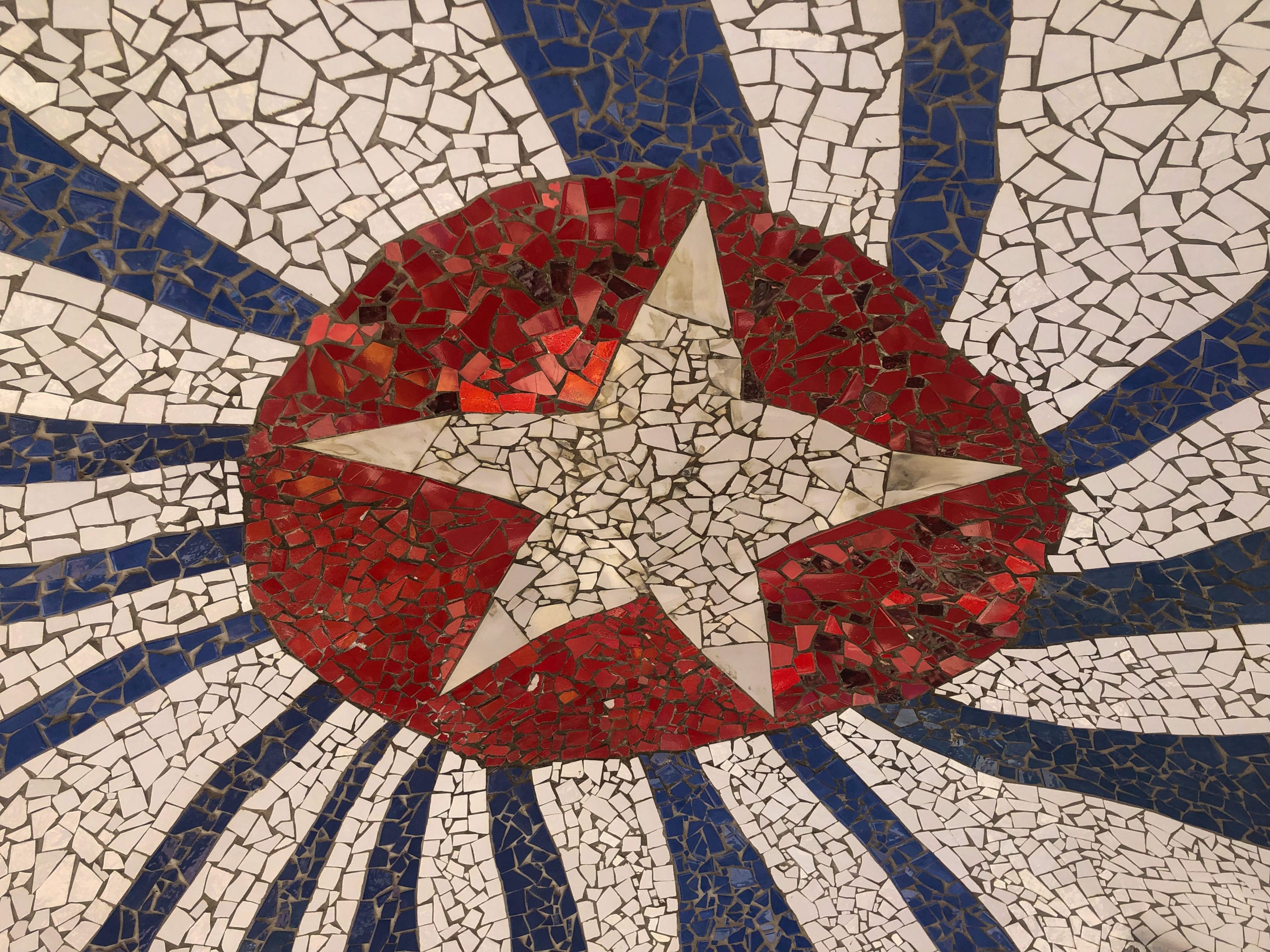 Prepare for your trip to Cuba