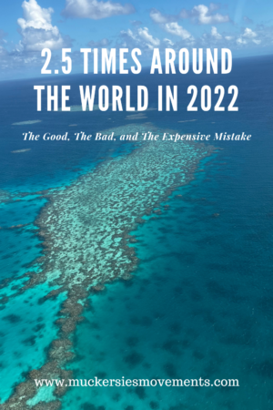 Pin Me to Pinterest!