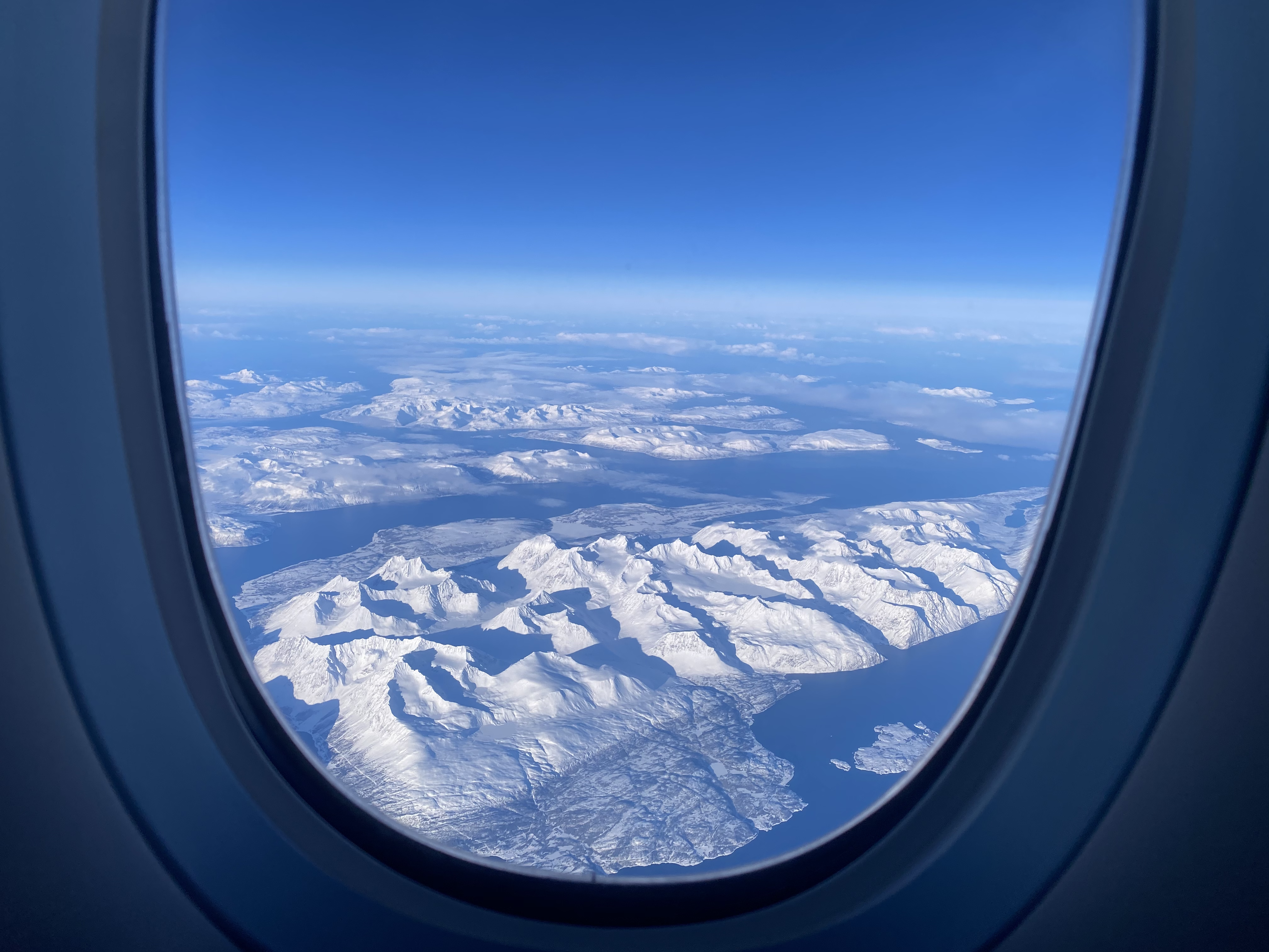 How to Travel in Luxury: The Beginner’s Guide to Points & Miles